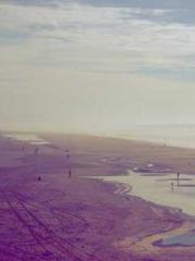 lt;Dragon King Legen lt;Dragon King Legen