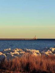 Fāng Chénlín Xuěyán