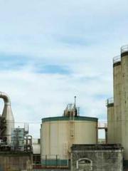 Grandpa Fuapos;s Ful